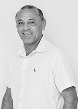 Foto de ADELMAR MARIA BORGES
