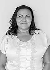 Foto de MARIA GUADALUPE ARRAIS DE CARVALHO PEREIRA