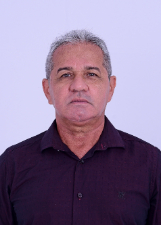Foto de JAMES DEON FERREIRA LIMA
