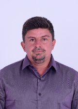 Foto de LUIS FAUSTINO DE SOUSA