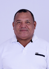 Foto de MATIAS VIEIRA DE ANDRADE