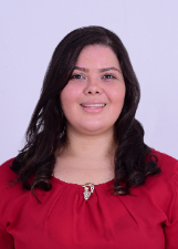 Foto de CARLA MARIA RODRIGUES ALENCAR