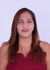 Foto de VANESSA LUSTOSA DA COSTA SILVA SOUSA