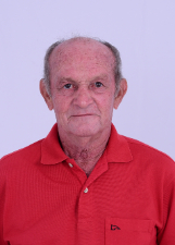 Foto de EMMANUEL TUPINAMBA BESERRA PORTELA