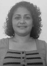 Foto de MARIA JEANE DE SOUSA FILGUEIRA