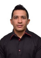 Foto de MANOEL EDVALDO DA CONCEIÇÃO OLIVEIRA