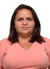 Foto de ROSE ALVES DA SILVA