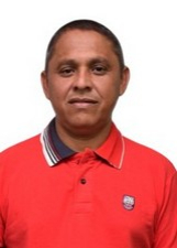 Foto de VIANEI FERREIRA PAES LANDIM