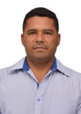 Foto de WALMIR DE ASSIS SILVA