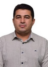 Foto de Wilson Cardoso Paes Landim
