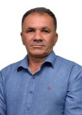 Foto de Raimundo Nonato Ribeiro da Silva
