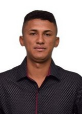 Foto de NILO DE SOUZA RODRIGUES