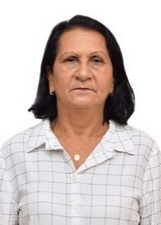 Foto de MARIA DE LOURDES ARAUJO DAMASCENO