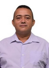 Foto de SIDNEY LOPES DA COSTA