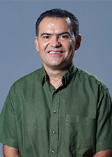 Foto de Wallem Rodrigues Mousinho