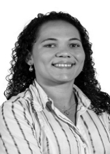 Foto de ANGÉLICA NUNES DE LIMA
