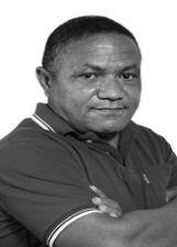 Foto de NEMIAS ROCHA DE SOUSA