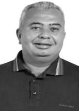 Foto de VALTERLIN PEREIRA DA SILVA