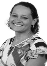 Foto de CARLA FERNANDA DE ALMEIDA