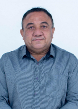 Foto de MILTON LUIZ DA SILVA