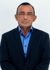 Foto de ROSIMA DE FREITAS GALVÃO