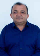 Foto de JORGE PEREIRA DE FIGUEREDO