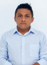Foto de JOÃO PAULO BATISTA DE ABREU
