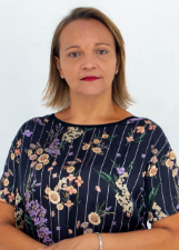 Foto de ANA CLARA SOARES