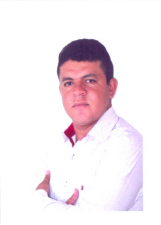 Foto de IVANILDO CARVALHO SILVA