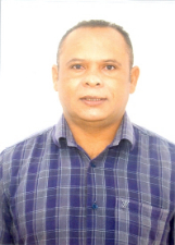 Foto de MARCELINO DE OLIVEIRA