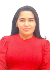 Foto de MARIA DE FATIMA ALVES DE SOUSA