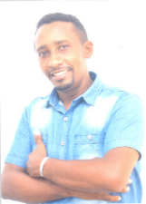 Foto de FRANCISCO VANER SOARES