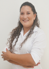 Foto de ANTONIA MENDES