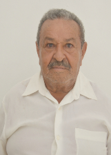 Foto de FRANCISCO RODRIGUES NUNES
