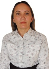 Foto de SANDRA DE SOUSA CARDOSO