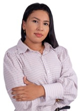 Foto de LIRIEL OLIVEIRA DE CARVALHO