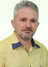 Foto de GODOFREDO CARDOSO DE BRITO