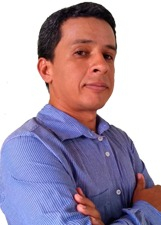 Foto de LEANDRO DOS SANTOS SOUZA