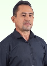 Foto de ANTONIO GOMES DA SILVA