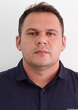 Foto de RAIMUNDO MARTINS DE SOUSA SANTOS SOBRINHO
