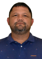 Foto de JAIRO SOARES LEITAO
