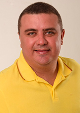 Foto de NESTOR RENATO PINHEIRO ELVAS