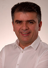 Foto de ALCINDO PIAUILINO BENVINDO ROSAL