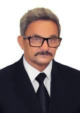 Foto de RAIMUNDO LIMA DE ARAÚJO
