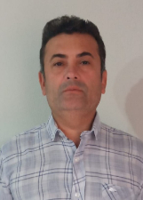 Foto de JOSÉ EVERARDO LUCAS