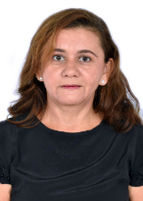 Foto de OZENIRA PEREIRA DA SILVA