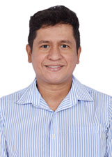 Foto de JOSYELDO GOMES DE ALENCAR