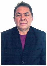 Foto de ALDARI DE SOUSA AQUINO