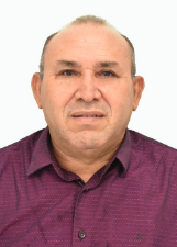 Foto de FRANCISCO BEZERRA NETO