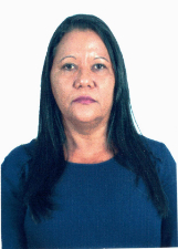 Foto de MARIA SALOMÉ BATISTA DOS SANTOS